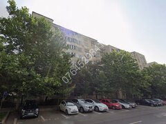 Unirii, Bd. Mircea Voda, la 5 min. metrou Timpuri Noi, 1.5 km Piata Unirii